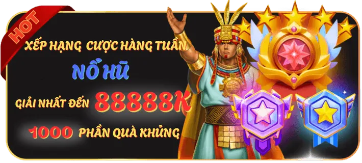 Ưu đãi chào mừng thành viên mới CMM88