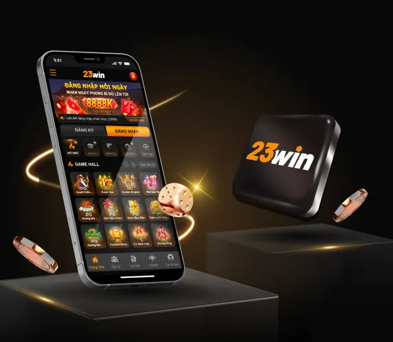 Màn hình điện thoại Android hiển thị quá trình cài đặt ứng dụng CMM88