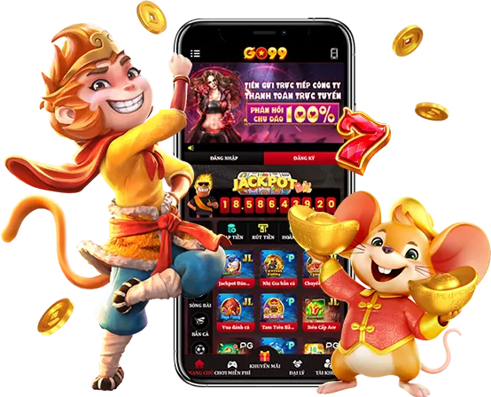 Cá cược an toàn tải cmm88