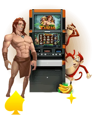 Cơ hội nổ hũ lớn tại tải cmm88