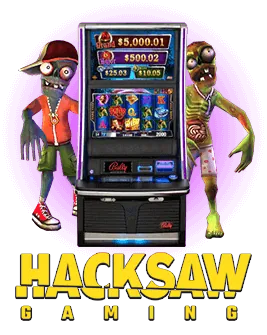 Chơi slot trên di động với tải cmm88