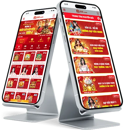 Đa dạng ưu đãi tải cmm88