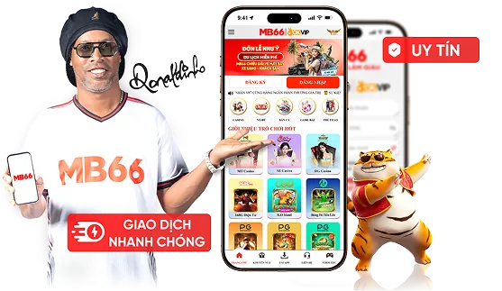 Tải CMM88 bằng mã QR