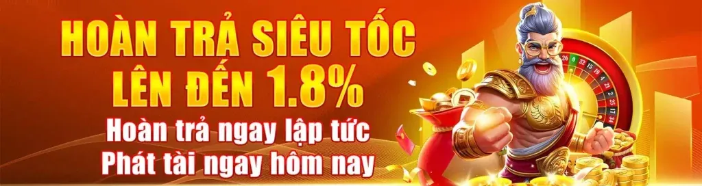 Hình ảnh giới thiệu về tải cmm88, nền tảng cá cược và giải trí hàng đầu Việt Nam