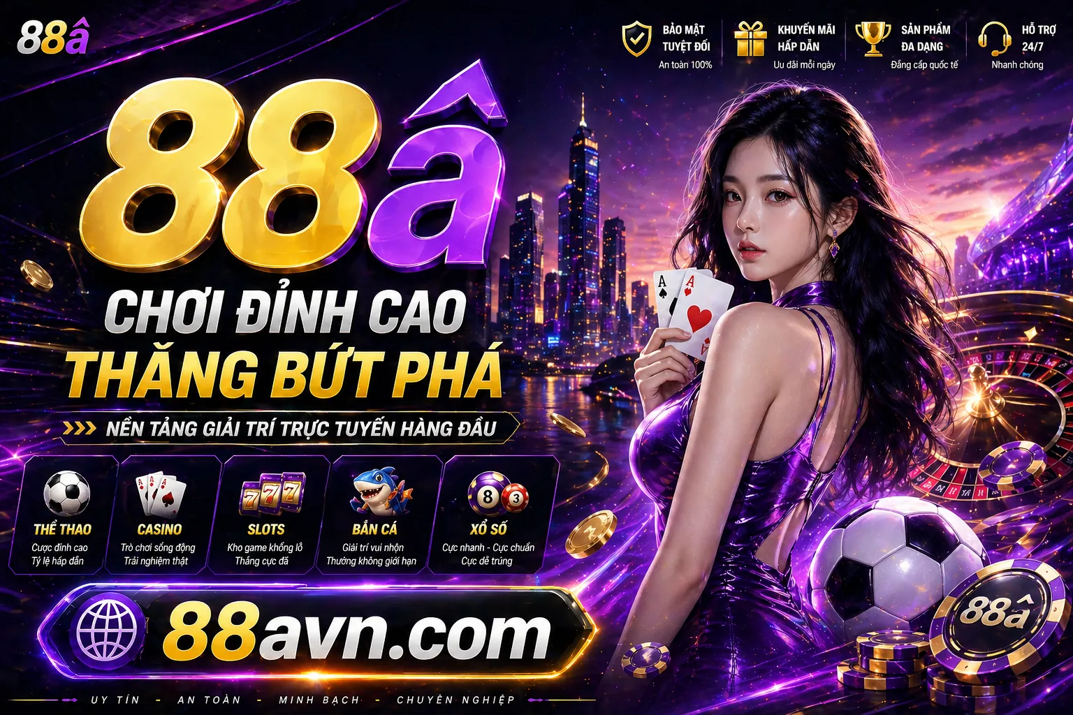 Hướng dẫn tải CMM88 trên điện thoại di động