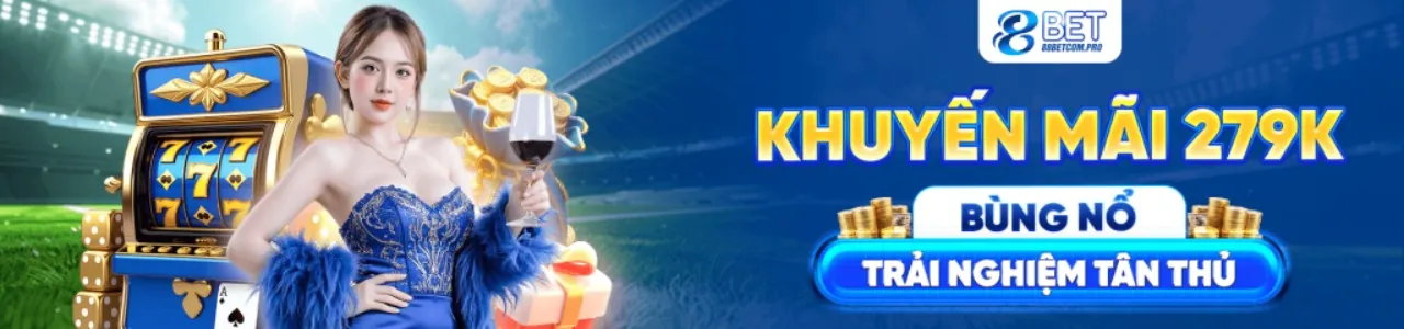 Sòng bạc trực tuyến CMM88 với các trò chơi đa dạng và không khí sôi động