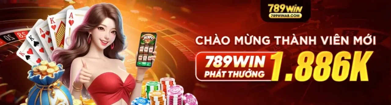 Hình ảnh hỗ trợ khách hàng tải cmm88