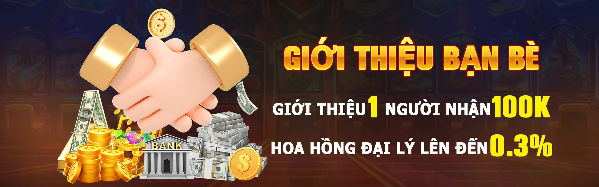 Giao Diện Thân Thiện, Dễ Sử Dụng
