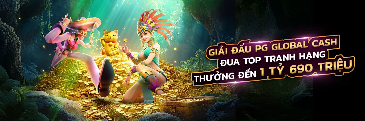 Hình ảnh chính trang máy đánh bạc tải cmm88 với jackpot lớn