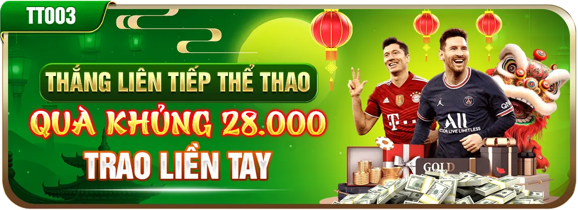 Hình ảnh trung tâm hỗ trợ tải cmm88 với đội ngũ chuyên nghiệp và biểu tượng trò chơi