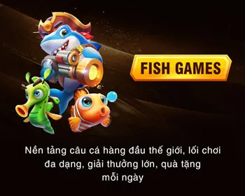 Ưu đãi và khuyến mãi hấp dẫn tại tải cmm88