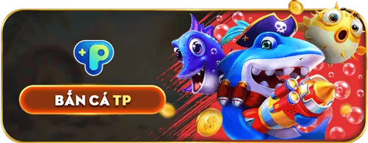 Không Đặt Cược Theo Cảm Tính
