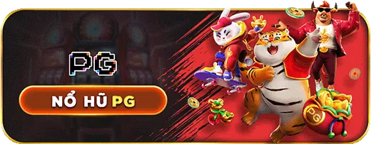 Giữ Vững Tâm Lý Khi Chơi