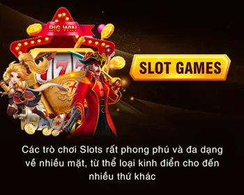 Các chương trình khuyến mãi hấp dẫn tại CMM88