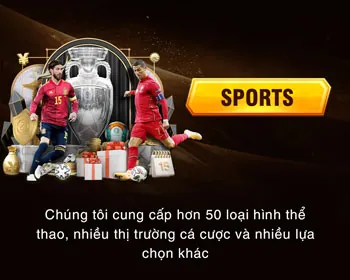 Trải nghiệm casino trên di động