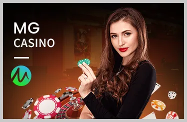 Đăng nhập và chơi game CMM88