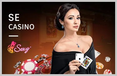 Game slot Lucky 7s Jackpot tại tải cmm88