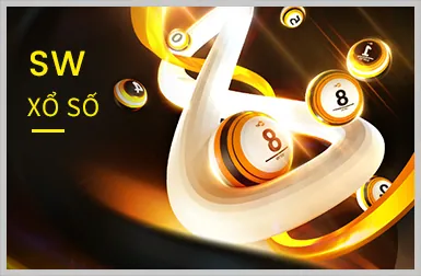 Biểu tượng bảo mật và công bằng tại CMM88