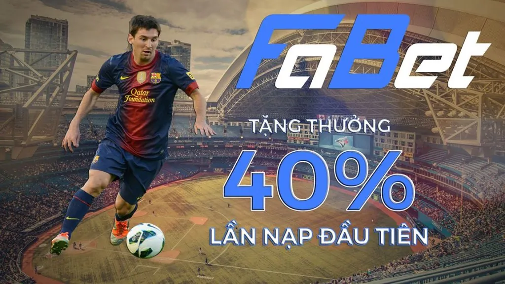 Hình ảnh đội ngũ hỗ trợ khách hàng của tải cmm88 sẵn sàng phục vụ 24/7