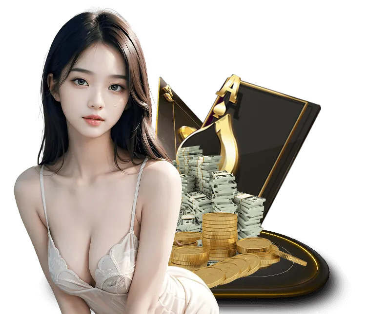 Kho game đa dạng tại tải cmm88