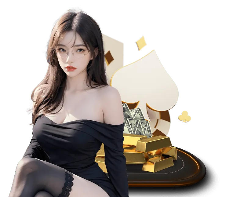 Chiến thuật ngắm bắn cá