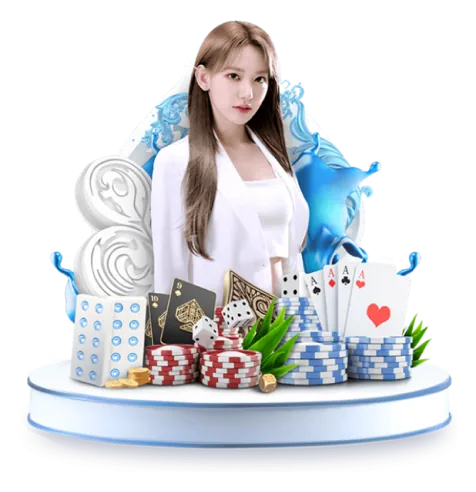 Casino trực tuyến CMM88