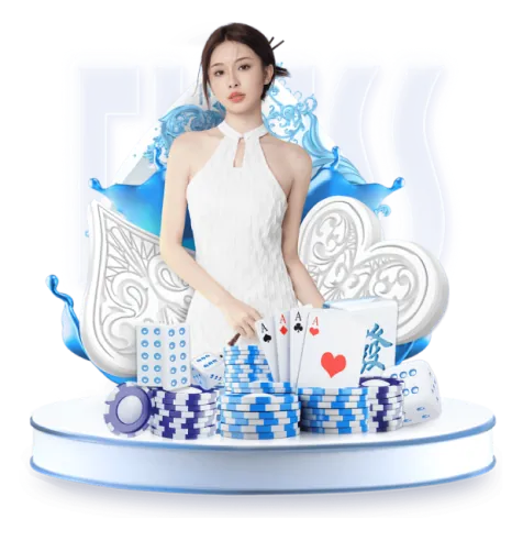 Bàn Roulette tại CMM88