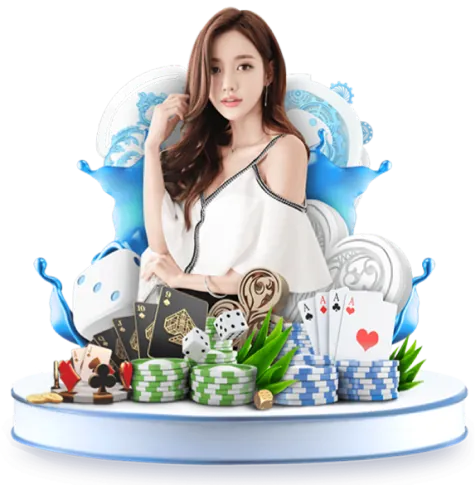 Máy đánh bạc Slot Games tại CMM88