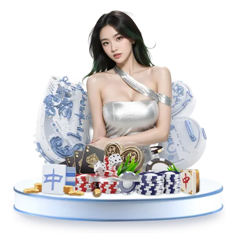Slot games CMM88
