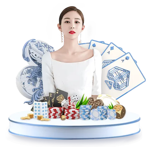 Bàn Poker trực tuyến tại CMM88